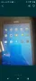Таблети Samsung Galaxy Tab E 8.0 E SM-T377 16GB sim card slot 4g LTE, снимка 1