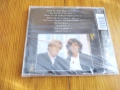 MODERN TALKING - THE 1st ALBUM 15лв оригинален диск, снимка 2