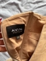 Продавам рокля Avin Vanilla Sparkling, снимка 5