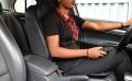 01300 Подложка за седалка с масажираща и подгряваща функция, снимка 5