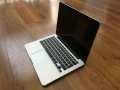 13.3' Retina Apple MacBook Pro 2015 Core i5 8GB RAM/512GB SSD/Бат 6ч, снимка 11