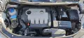 VW Touran 2.0 TDI, снимка 6