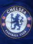 Nike Chelsea , снимка 3