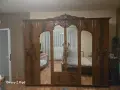 Спален комплект, снимка 2