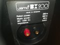 jamo bx200 2бр тонколони 0402211813, снимка 4