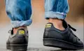 Pharrell Wiliams Adidas Superstar, снимка 5