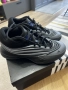Маратонки Adidas 40 номер, снимка 1