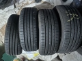 205/55/16 Kumho летни гуми dot0925 4бр, снимка 2