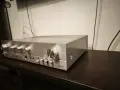 Grundig V2000 усилвател, снимка 3