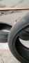 Летни Гуми БМВ Х5 / Х6 М , снимка 6
