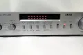 AKAI AM-U22 Stereo Integrated Amplifier, снимка 3