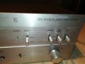 philips 594 hifi ampli-внос switzerland, снимка 2