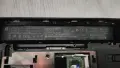 HP Pavilion 17 за части, снимка 3
