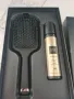ПОДАРЪЧЕН КОМПЛЕКТ GHD STYILING DUO, снимка 2