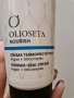 Olioseta/термален крем, снимка 3