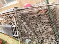 керемиди втора употреба , снимка 1