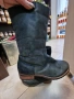 Buffalo дамски ботуши 42номер, снимка 4