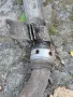 Ауспух мотор MZ 250, снимка 2