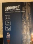 НОВА! Прахосмукачка/преносима машина за килими и тапицерии Bissell 1558N SpotClean Professional, снимка 3