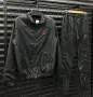 Armani 🔥 Nike 🔥The North Face 🔥Мъжки Екипи , снимка 1