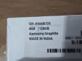 SAMSUNG A56 128GB, снимка 2