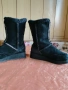 Ботуши ROXY 39 номер, снимка 4