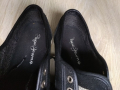 Кецове, pepe jeans, снимка 3