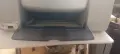 HP psc 1315 Принтер скенер и копир в едно, снимка 6