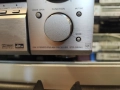 Ресийвър SONY STR-DB940 5.1 Пет по 110 вата.В отлично техническо състояние, много добър външен вид., снимка 7