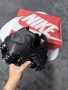 Nike Shox TL Black/ Black-Mtlc , снимка 4