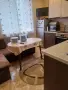 Давам под наем двустаен апартамент в гр. Перник, кв. Изток, снимка 2