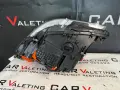 Фар фарове десен Adaptive LED BMW 5 F10 F11 LCI М5 Face far farove БМВ 5 Ф10 Ф11 ЛЕД, снимка 7