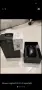 Мишка Logitech GPX Superlight, снимка 1