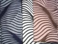 меки блузки в три цвята, снимка 4