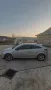 Opel Astra GTC 1.9, снимка 4