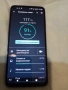 Продавам Motorola G9 plus , снимка 4
