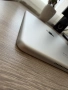 Apple Ipad 9th Gen (2021) ГАРАНЦИЯ, снимка 4