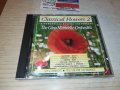 CLASSICAL FLOWERS 2 CD MADE IN HOLLAND 1810231123, снимка 1
