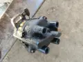 Делко за Mazda 323 / MX-3 (1.5 / 1.6) - Mitsubishi T2T57371 (B6BF), снимка 3