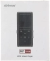 64GB MP3 плейър с Bluetooth  AiMoonsa с вграден  високоговорител Б27, снимка 8