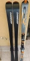 Ски с размери 162 см | добро състояние, снимка 5