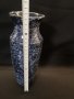 Керамична ваза, снимка 3