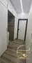 апартамент град Димитровград ,кв.Славянски, снимка 4