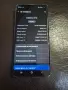Samsung Galaxy - S10, снимка 2