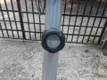 Продавам велоергометър , снимка 6