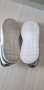 Armani Exchange A/XLeather Mens Size 42/26.9см ОРИГИНАЛ! Мъжки спортно - елегантни обувки естествена, снимка 3