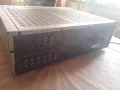 ONKYO Integra A-8017 транзисторен усилвател, снимка 6