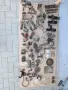 части за аво турист awo touren, снимка 6