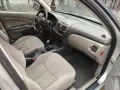 Nisan Almeria 2.2 TDI, снимка 9