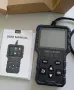 Автомобилна Диагностика/ Diagnostic , снимка 1